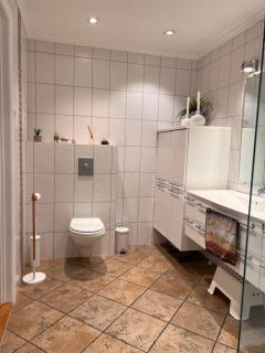 Flott hus på Tasta - Stavanger - 5