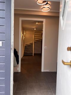Flott hus på Tasta - 9