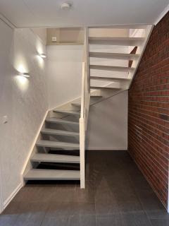Flott hus på Tasta - 3