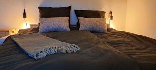 Renovierte Ferienwohnung Hasenbau für Zwei in Winterberg - 6