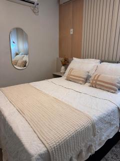 Complete apartment 10 minutes from the beach by car - 6