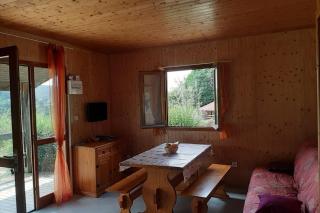 Gite le rossignol - 6