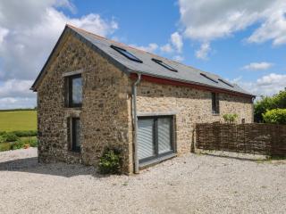 Reddaway Byre - 0