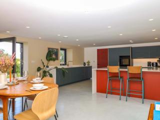 Reddaway Byre - 4