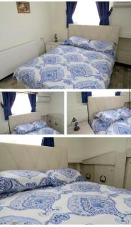 Istanberry - Berry Life Terrace Apartments - 8