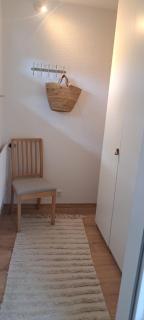 Renovierte Ferienwohnung Hasenbau für Zwei in Winterberg - 9