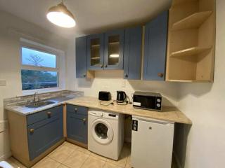 Sunrise House - 9