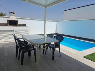 Apartamento el ronco. - 6