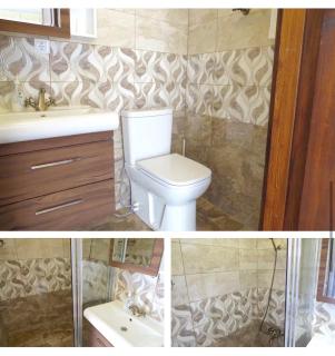 Istanberry - Berry Life Terrace Apartments - 5