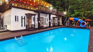 Ulsan Lime House - 6