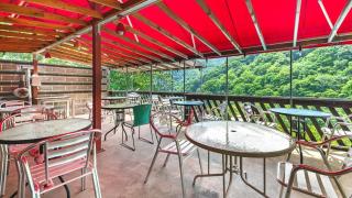 Ulsan Lime House - 1