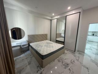 Apartament 2 bedroom centre - 0