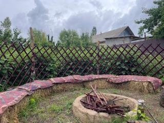 Kutbi Guest House - 5