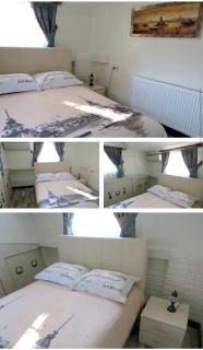 Istanberry - Berry Life Terrace Apartments - 3