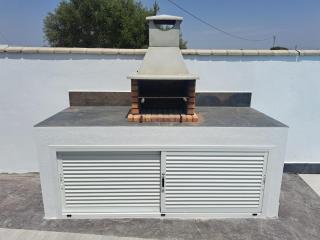 Apartamento el ronco. - 5