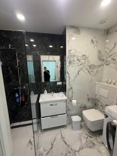 Apartament 2 bedroom centre - 2