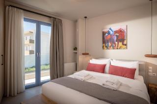 Porto Vero Suite 3 - 3