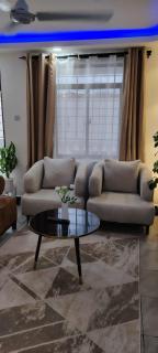 Royal serenity - 2