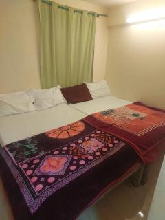 Pentoz Group of Hotels - 8