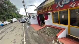 Pentoz Group of Hotels - 7