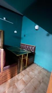 Pentoz Group of Hotels - 5
