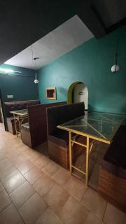Pentoz Group of Hotels - 4