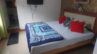 Pentoz Group of Hotels - 2