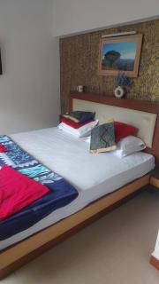 Pentoz Group of Hotels - 1