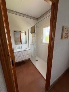Casa Los Alamos - 6