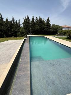 Casa Los Alamos - 6