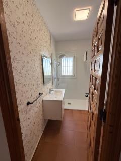 Casa Los Alamos - 3
