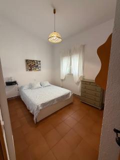 Casa Los Alamos - 5