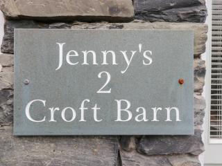 Jenny's - 8