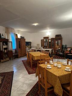 Edemi,ედემი - 2