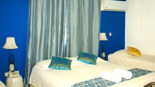 Hotel Arthaus - 4