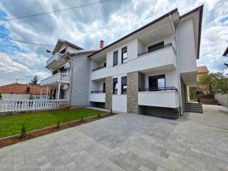 Apartman Petrus 2 - 9