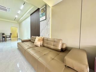 Taman Century Suites JB KSL by LuXuCoCoon - 7