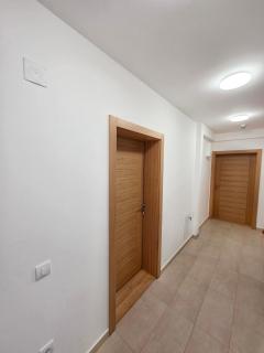 Apartman Petrus 2 - 5