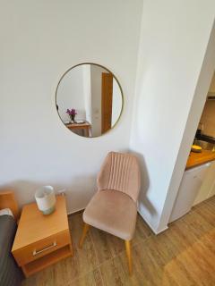 Apartman Petrus 2 - 3