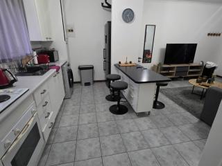 1 bed Apartment in the heart of Sandton - 3