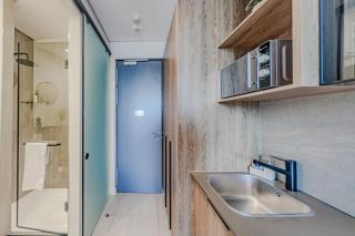 330 Menlyn Maine Residence Luxury Apartments - 1