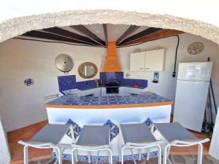 AVANOA - Caleta Calpe - 6
