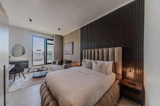 330 Menlyn Maine Residence Luxury Apartments - 6