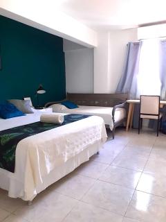 Hotel Arthaus - 2