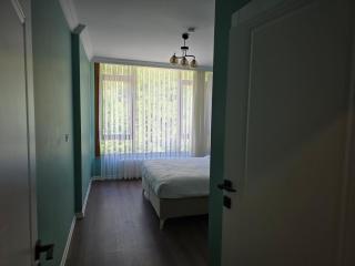 ESLA Suites - 7