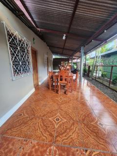Hostal Bullshark - 6