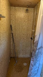 Ullstorp Tomta - 6