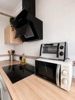 Lovely Rooms en piso compartido - 4
