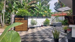Timberwave Homestay, Paravur, Kollam - 7