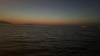 Eldi's Home - Vlorë - 0